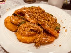 -翠华餐厅(正佳广场店)