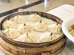 -黄家老店(晋安路店)