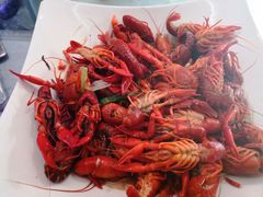 -AdD全日制餐厅(中谷花园酒店)