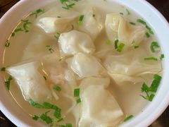 -四季春(美食街店)