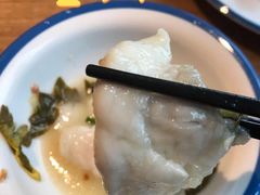酸菜鱼-YUOZUO渝作·川渝冒肚(崂山店)