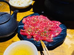 -白乐天毛肚火锅馆(南滨路店)
