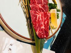 -神隐烧肉酒场(九街店)