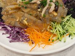 -鑫巴蜀小镇 · 水煮鱼专研店(玉桥店)