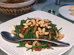 -湖锦酒楼·旗舰店(三阳总店)