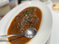 -飶香居(省博物馆店)