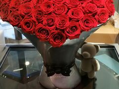 -ROSEONLY诺誓(广州K11店)