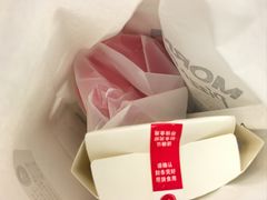 -必胜客(锦艺城店)