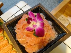 -卤校长重庆老火锅(南岗万达店)