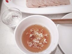 -海底捞(江南店)
