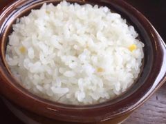 -锦庐道地川菜(来福士店)