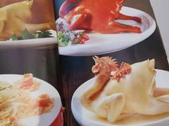-千灯盛汇·头牌粤菜(致越优城店)
