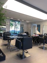 -付军剪艺JF ProSalon