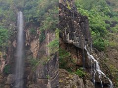 -高荡千年布依古寨旅游景区