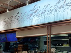 -小满手工粉(上海文峰广场店)
