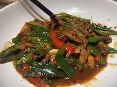 -徽镇小厨·经典徽菜(十里河店)