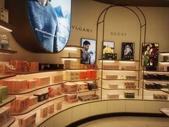 -国药中服免税(北京坊店)