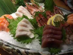 -松子料理(世纪城店)