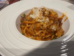 -Primo·丽莫意大利窑烤披萨