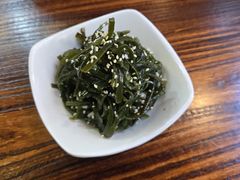 -屯屯面(海尔路店)