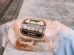 -全家便利店(桂平路店)