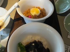 -穹六人间 people 6(岳阳路店)