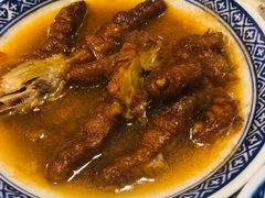 -双喜老铺(人民广场店)