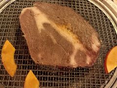 -福云龙(黄河南大街店)