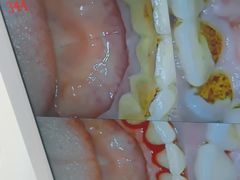 -深圳富茂格伦菲尔口腔门诊部(龙华清湖总院)