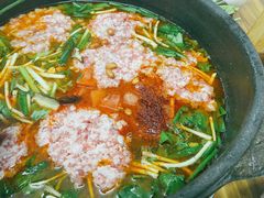 -笔记安顺夺夺粉火锅