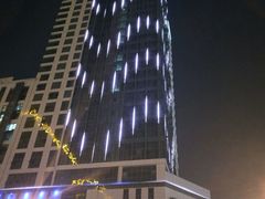 -德福兴(苏站路店)