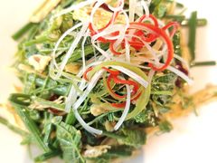 -黑窑厂糖油饼烤鸭·清真菜(黑窑厂街店)