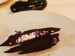 -The Georg(东华门店)