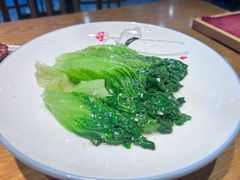 -如轩海鲜砂锅粥(国际能源店)