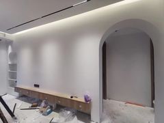 -京东家装(福州总店)
