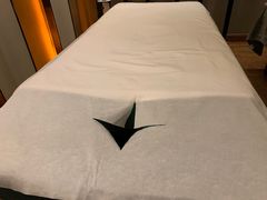-避尘 Bsense·SPA(新会展总店)