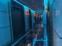 -温莎KTV(珠江路店)
