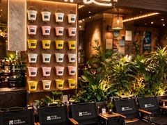 -椰庭·椰子鸡·创意玩家(晶耀前滩店)