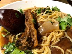 -厝内小眷村(天河南一路店)