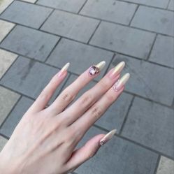 -FuFu美甲美睫