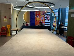 -麦当劳(药谷大道店)