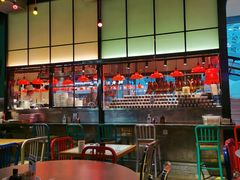 -陈鹏鹏潮汕菜(宝安机场T3航站楼店)