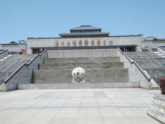 -苏州太湖国际会议中心