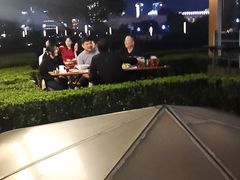 -宝莱纳餐厅(滨江店)