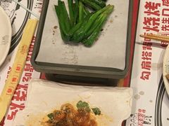-畅想汤泉生活(民治店)