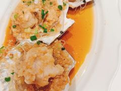 -高佳庄·海鲜酒楼(定海店)