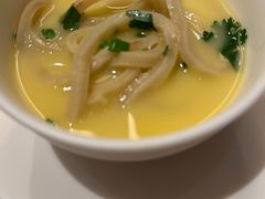 -木守西溪溪隐餐厅