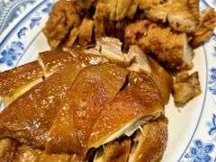 -嘉里饭庄