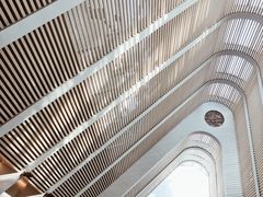 -北京三里屯CHAO酒店