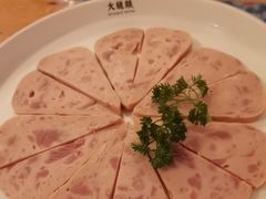 -大龙燚火锅(科华店)